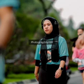 Runner Photo 3795314