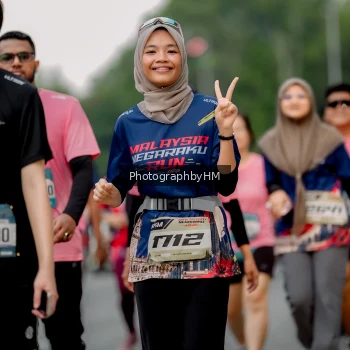 Runner Photo 3795324