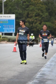Runner Photo 3795330