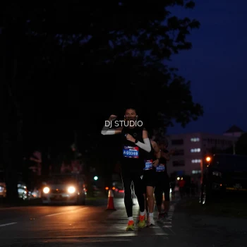 Runner Photo 3795331