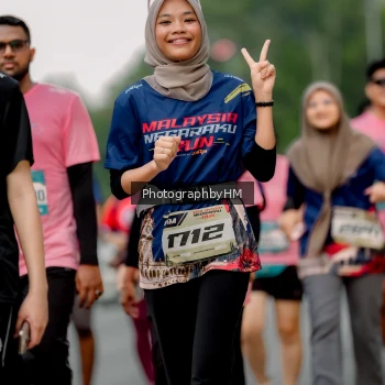 Runner Photo 3795334