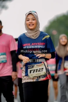 Runner Photo 3795366