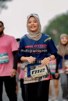 Runner Photo 3795369
