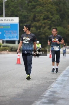 Runner Photo 3795374