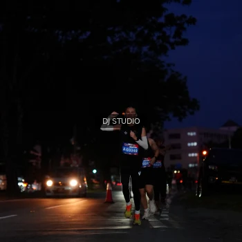 Runner Photo 3795377
