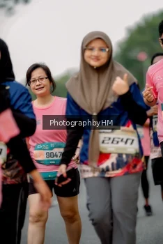 Runner Photo 3795399
