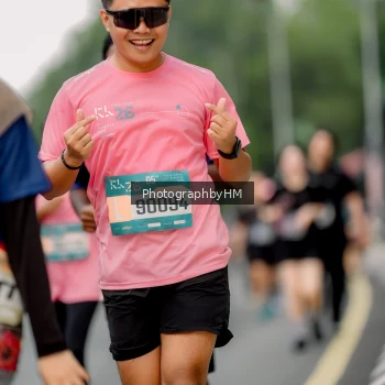 Runner Photo 3795416