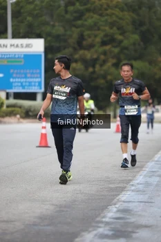 Runner Photo 3795467