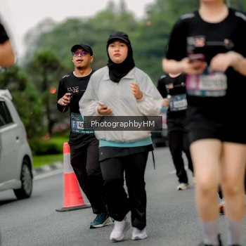 Runner Photo 3795492