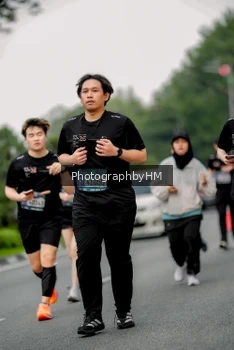 Runner Photo 3795495