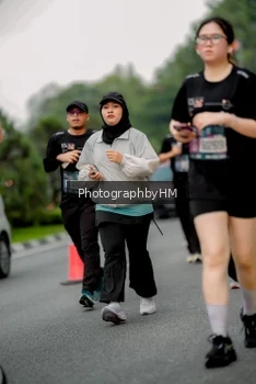 Runner Photo 3795503