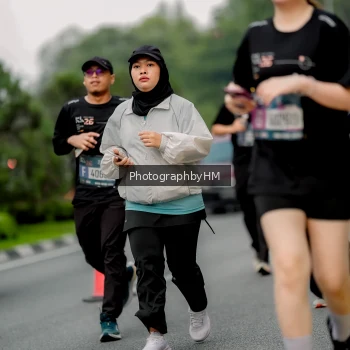 Runner Photo 3795509
