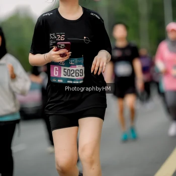 Runner Photo 3795522
