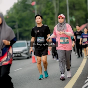 Runner Photo 3795534