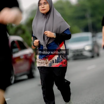 Runner Photo 3795536
