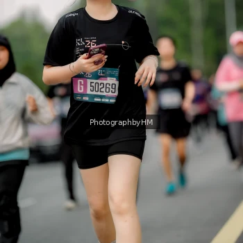 Runner Photo 3795539