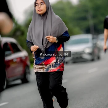 Runner Photo 3795543