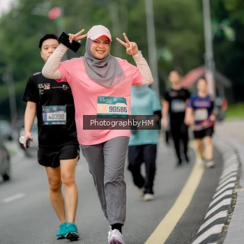 Runner Photo 3795550