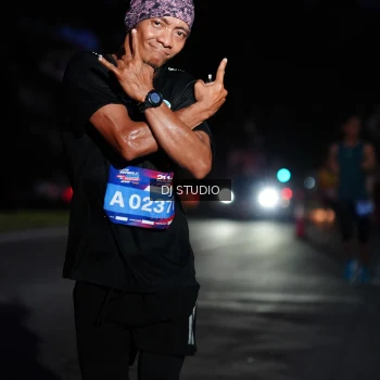 Runner Photo 3795558