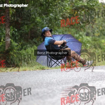 Runner Photo 379557