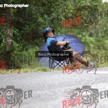Runner Photo 379558