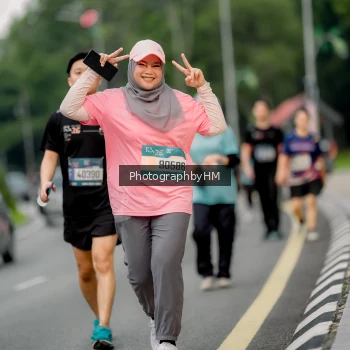 Runner Photo 3795582