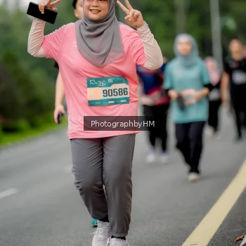 Runner Photo 3795594