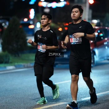 Runner Photo 3795595