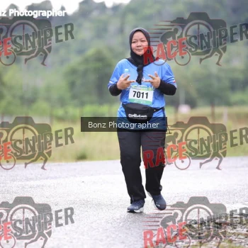 Runner Photo 379560