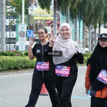 Runner Photo 3795600