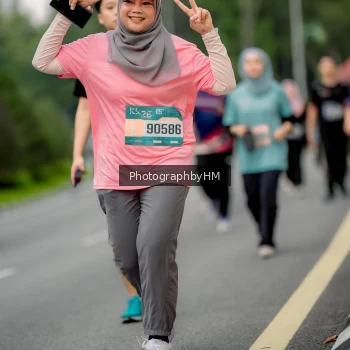 Runner Photo 3795602
