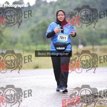 Runner Photo 379561