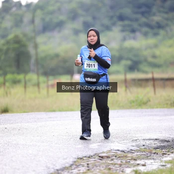 Runner Photo 379562