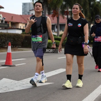 Runner Photo 3795620