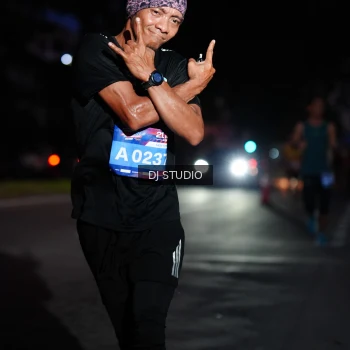 Runner Photo 3795626
