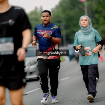 Runner Photo 3795632
