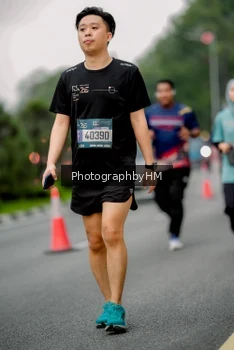 Runner Photo 3795635