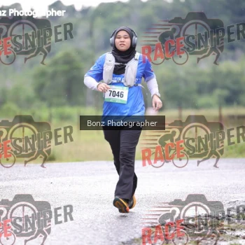 Runner Photo 379564