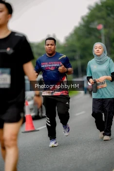 Runner Photo 3795641