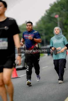 Runner Photo 3795643