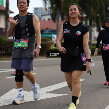 Runner Photo 3795645