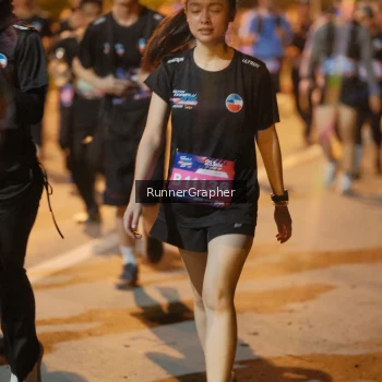 Runner Photo 3795654