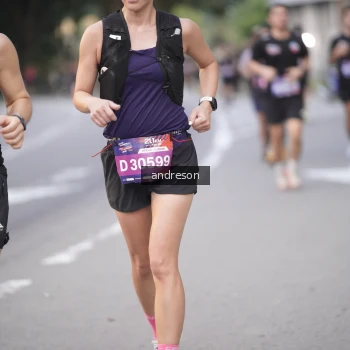 Runner Photo 3795656