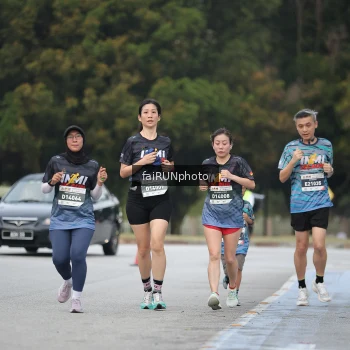 Runner Photo 3795666