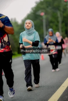 Runner Photo 3795685
