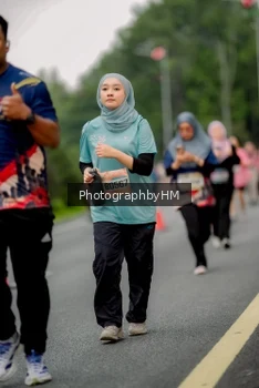 Runner Photo 3795686