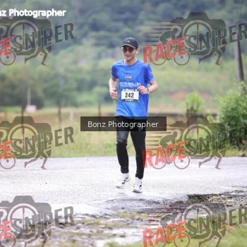 Runner Photo 379569