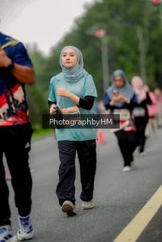 Runner Photo 3795693