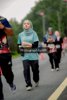 Runner Photo 3795703