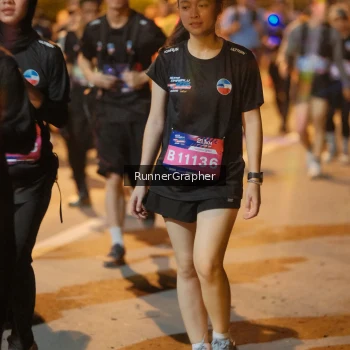 Runner Photo 3795706